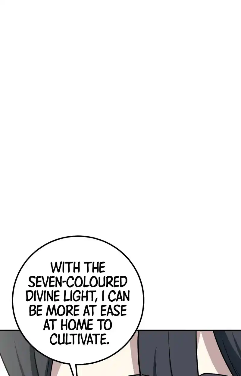 Invincible After 100 Years of Seclusion 27