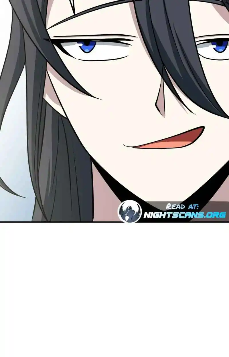 Invincible After 100 Years of Seclusion 27