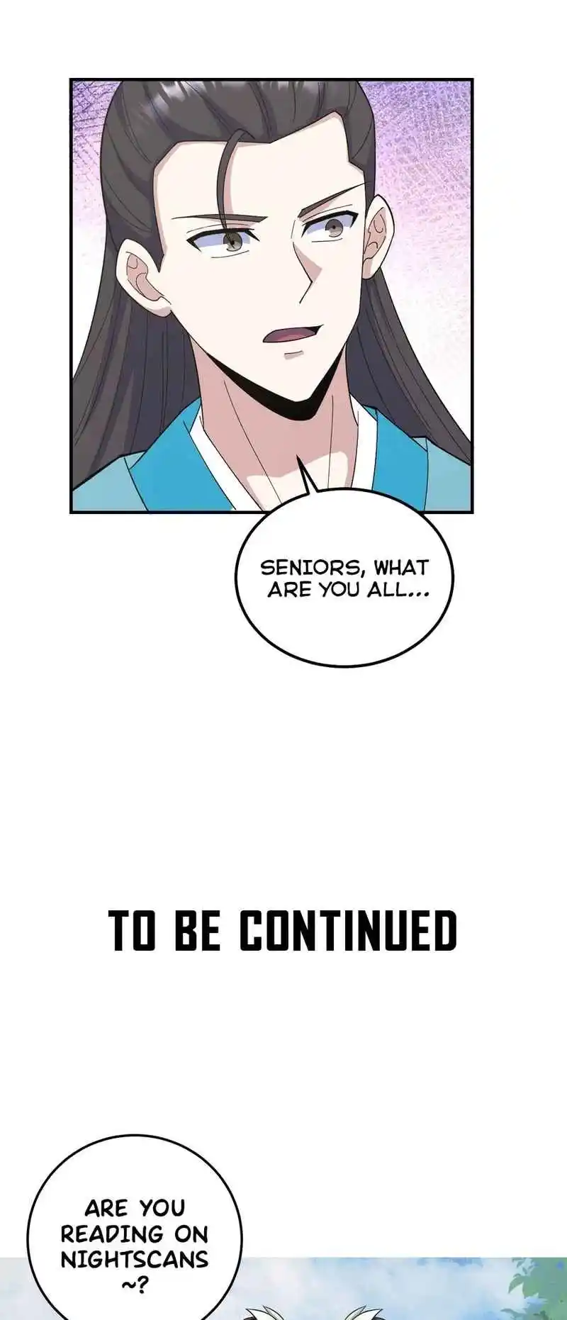 Invincible After 100 Years of Seclusion 270