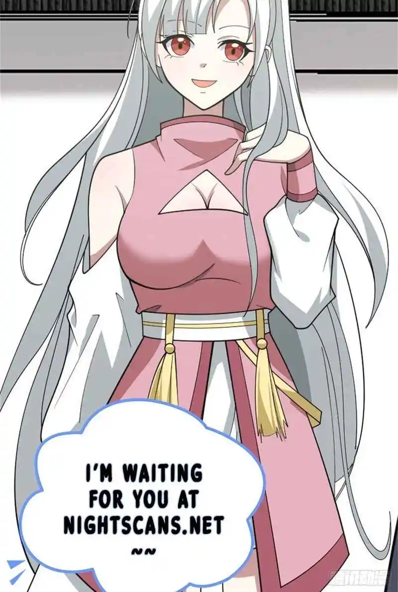 Invincible After 100 Years of Seclusion 271