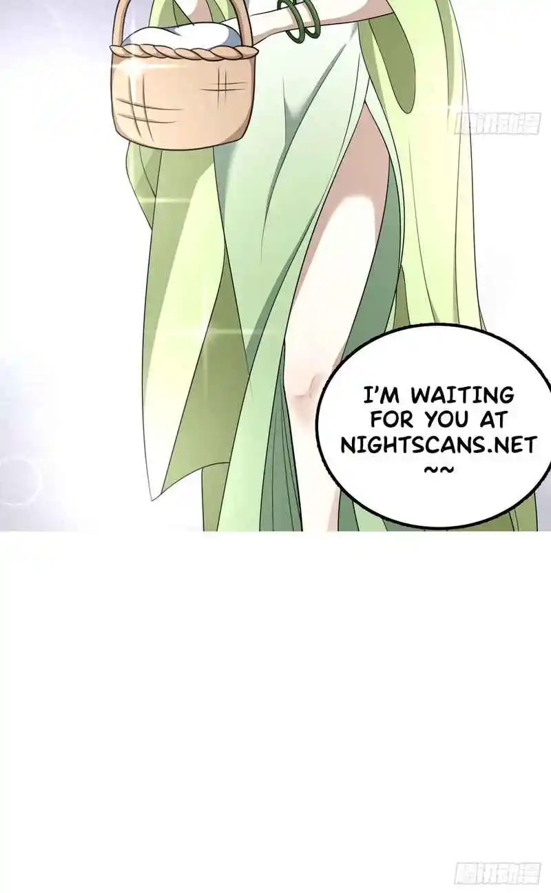 Invincible After 100 Years of Seclusion 273