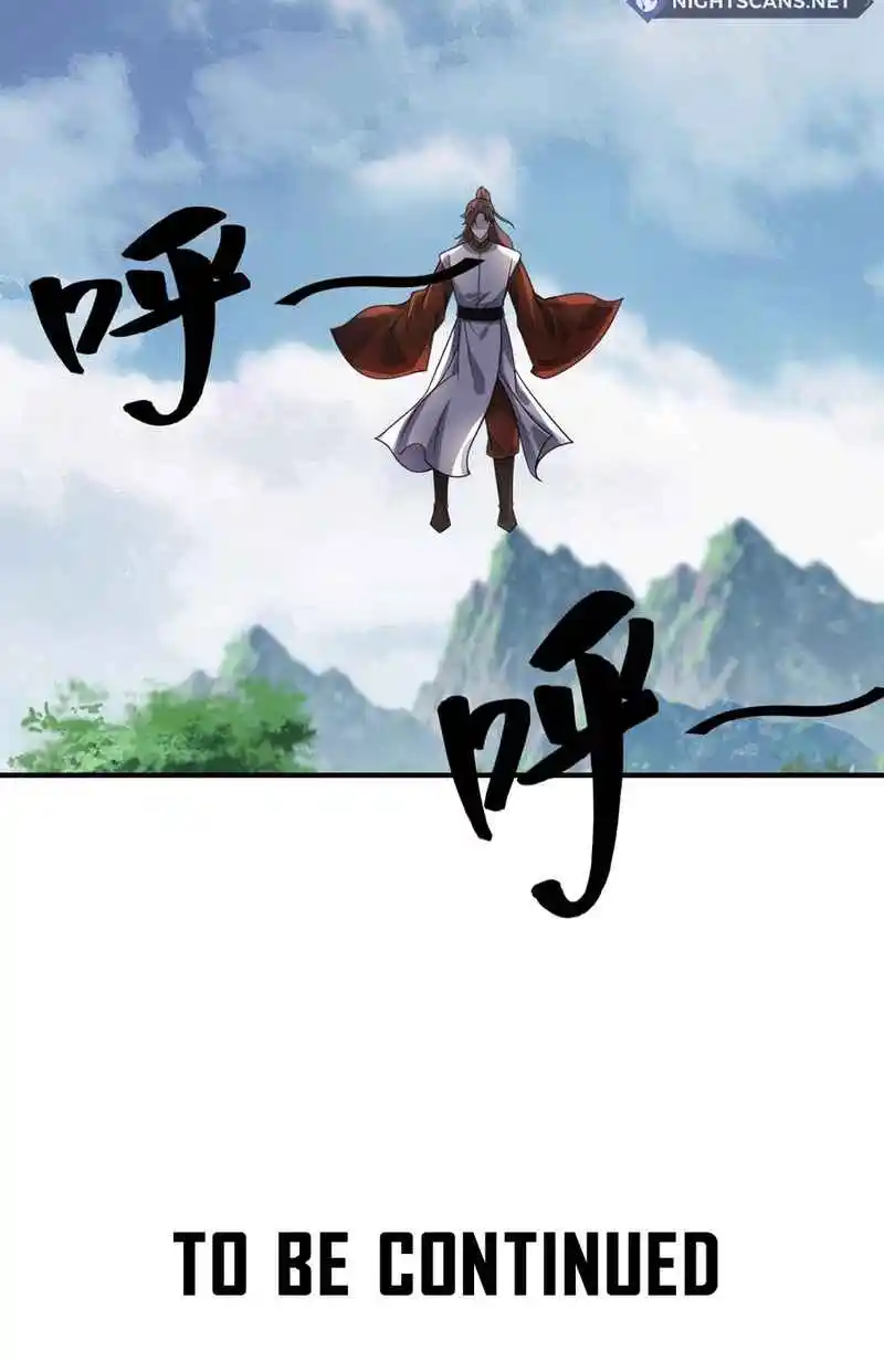 Invincible After 100 Years of Seclusion 274