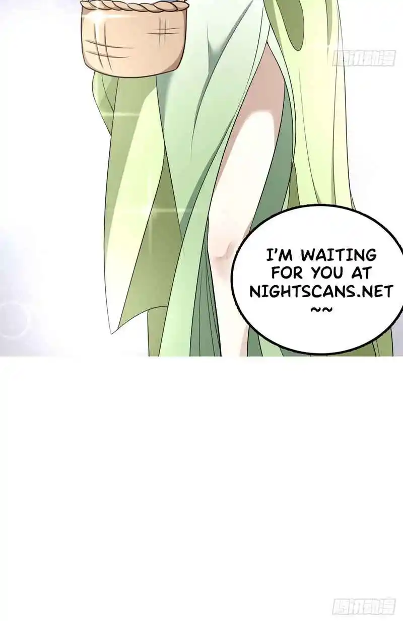 Invincible After 100 Years of Seclusion 274