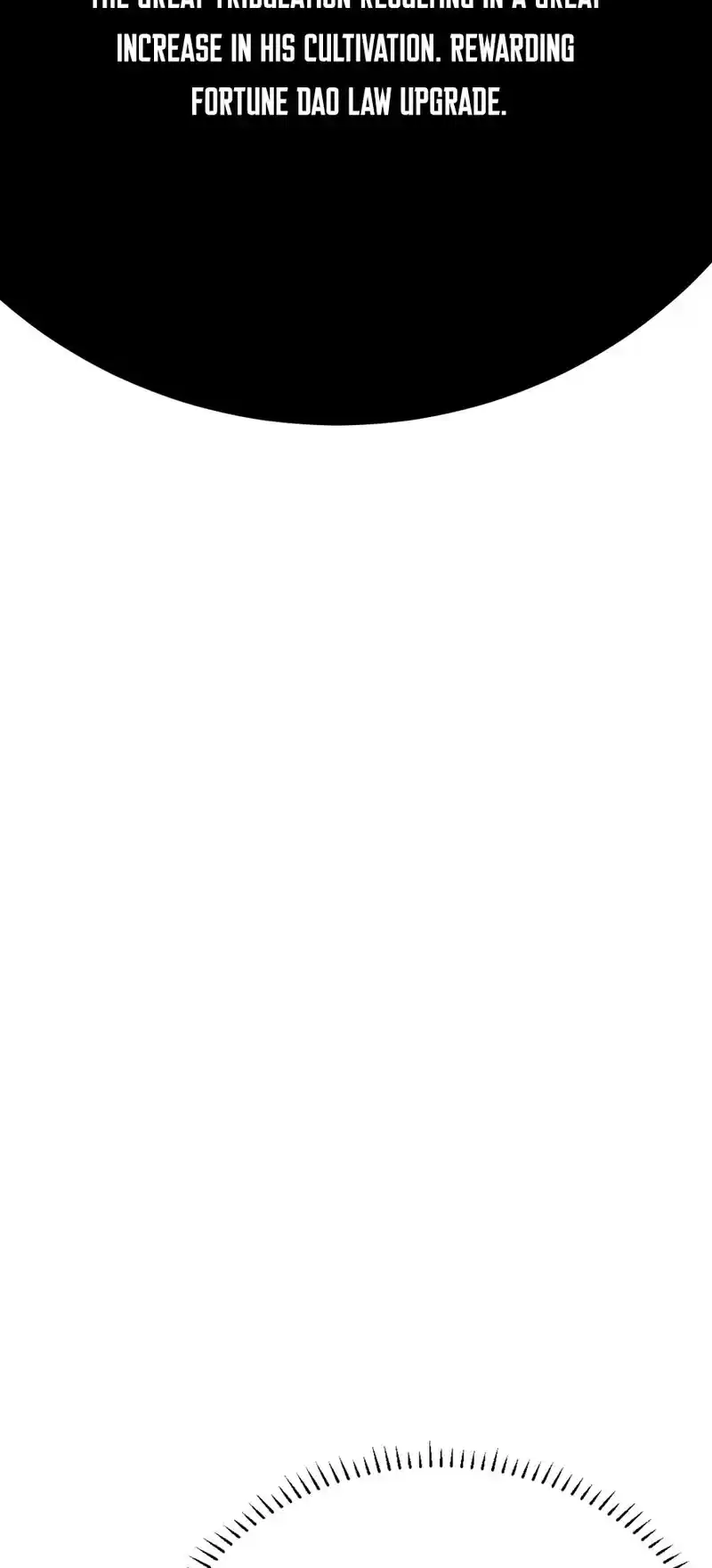 Invincible After 100 Years of Seclusion 275