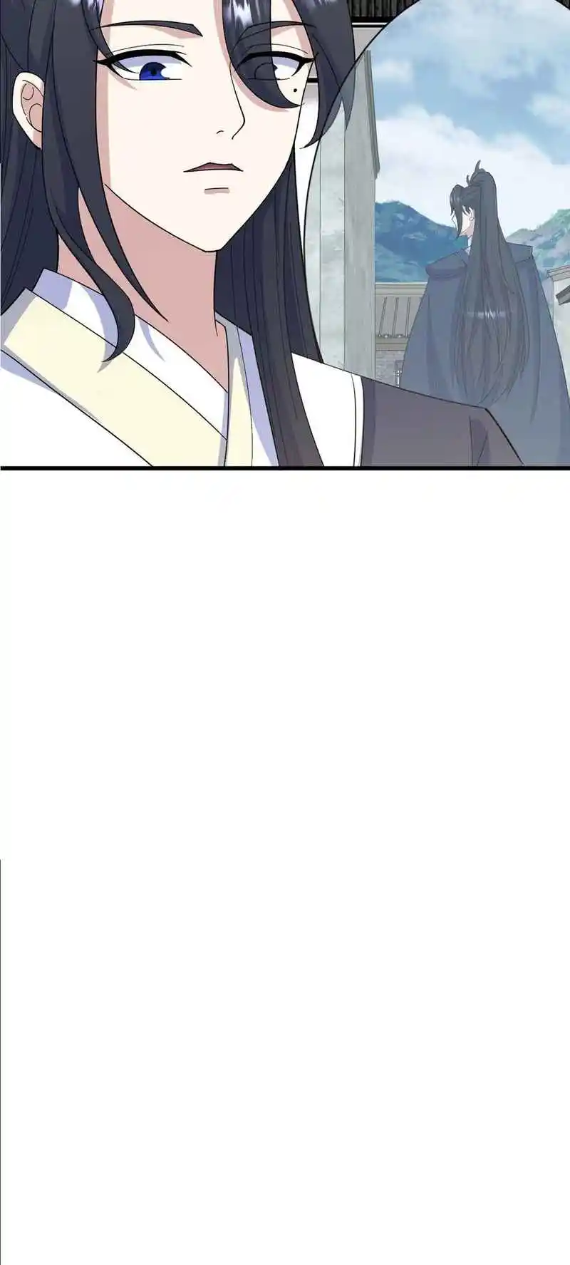 Invincible After 100 Years of Seclusion 276