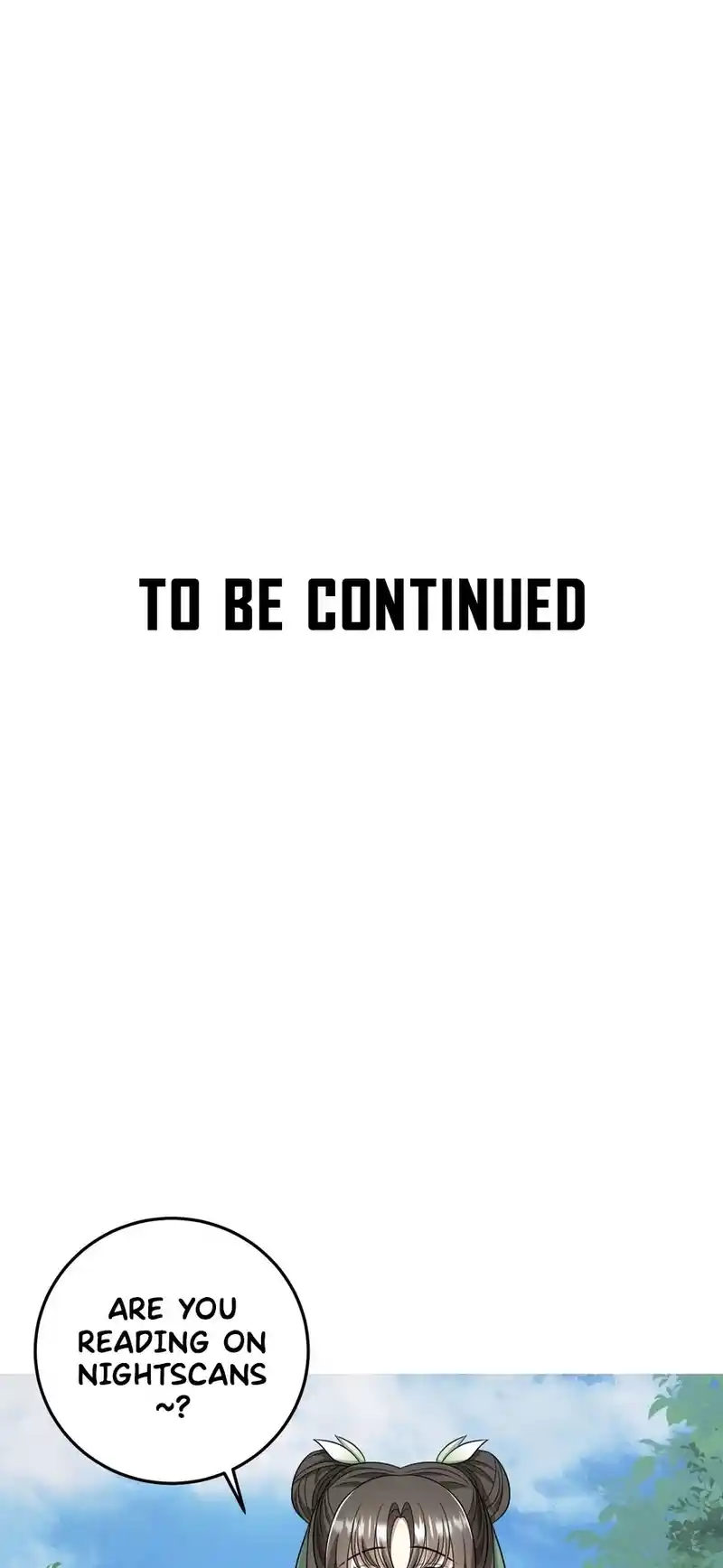 Invincible After 100 Years of Seclusion 276