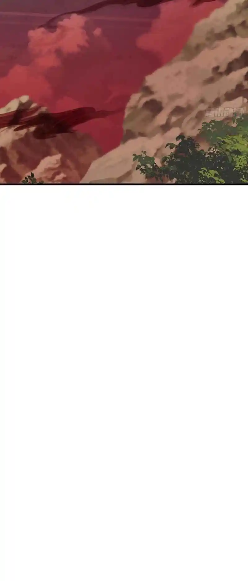 Invincible After 100 Years of Seclusion 278