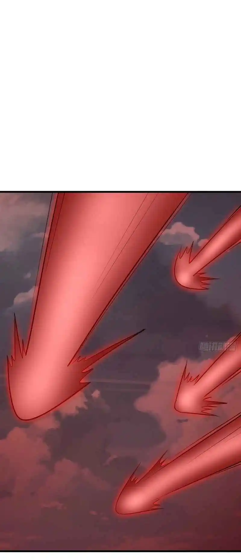 Invincible After 100 Years of Seclusion 278