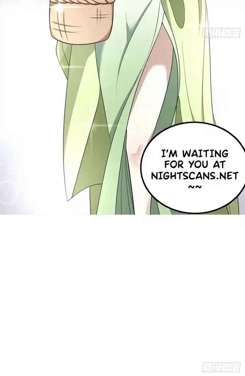 Invincible After 100 Years of Seclusion 278