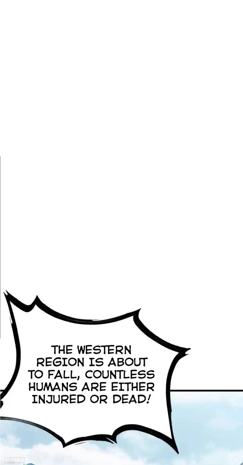 Invincible After 100 Years of Seclusion 279