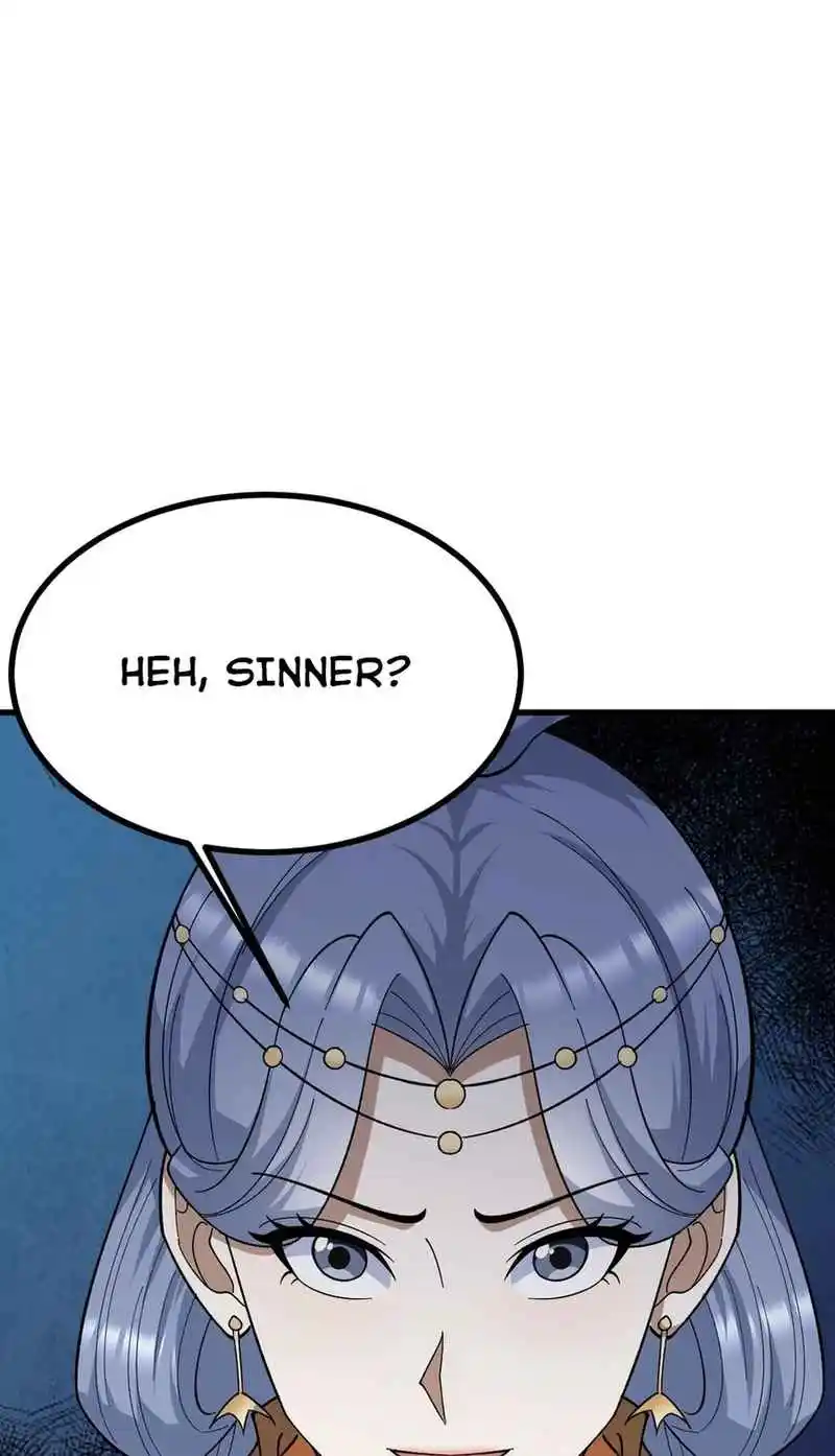 Invincible After 100 Years of Seclusion 279