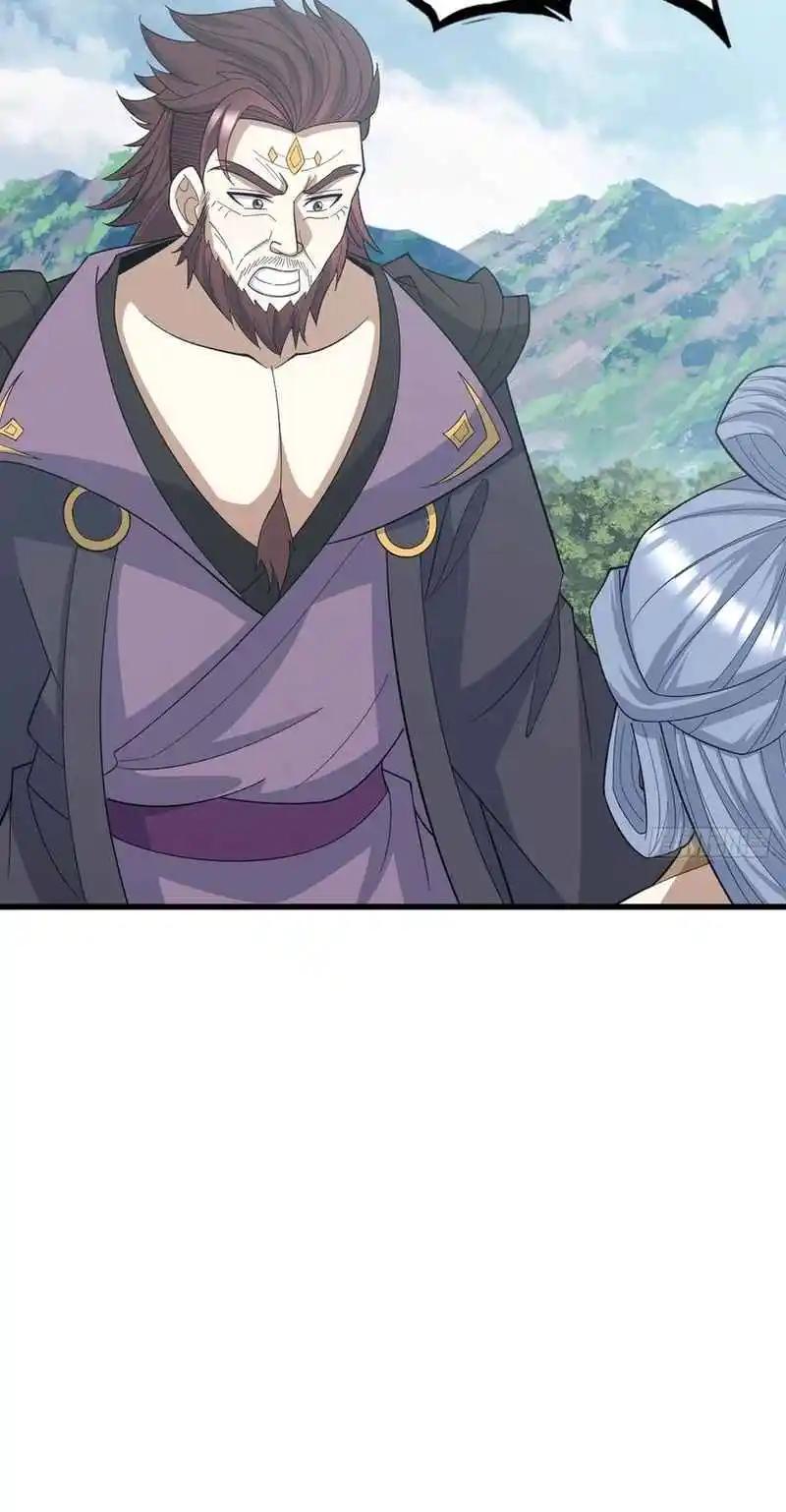 Invincible After 100 Years of Seclusion 279