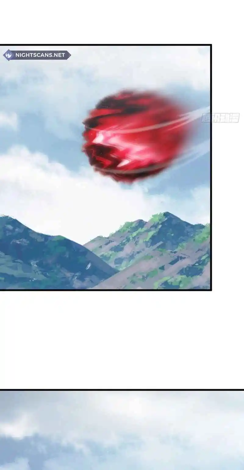 Invincible After 100 Years of Seclusion 279