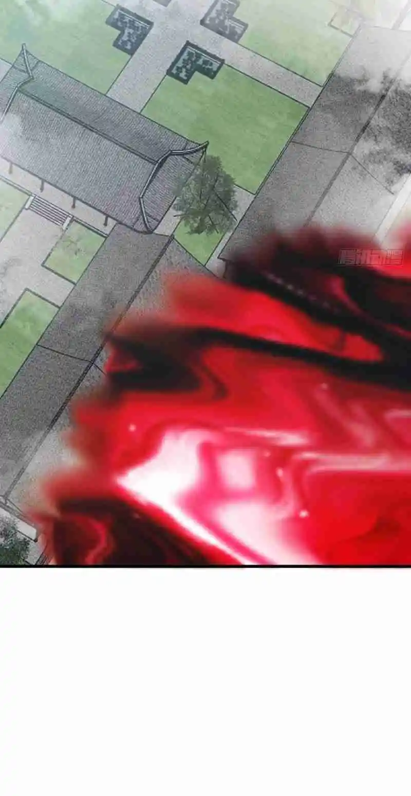 Invincible After 100 Years of Seclusion 279