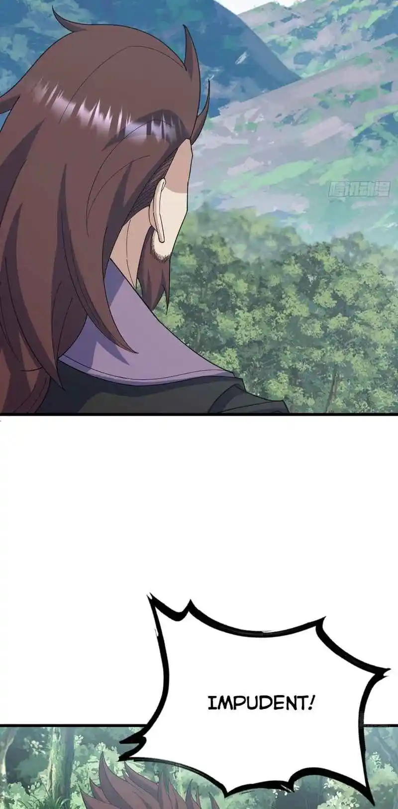 Invincible After 100 Years of Seclusion 279