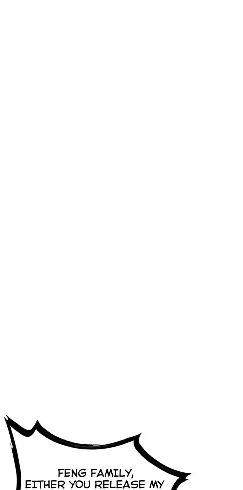 Invincible After 100 Years of Seclusion 279