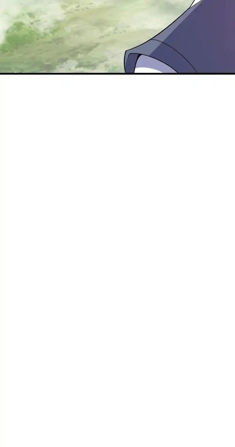 Invincible After 100 Years of Seclusion 279