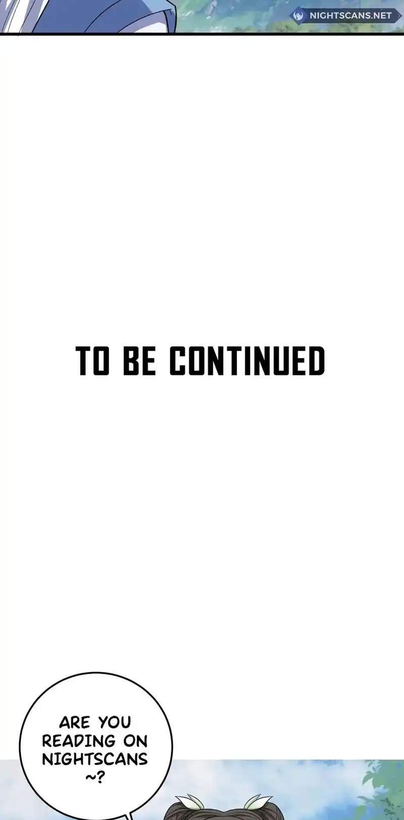 Invincible After 100 Years of Seclusion 279