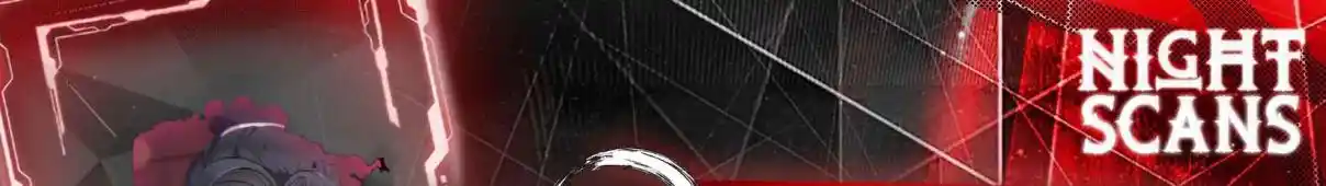 Invincible After 100 Years of Seclusion 28