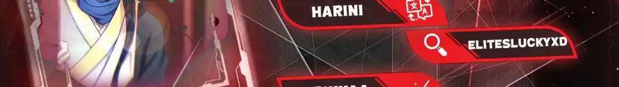 Invincible After 100 Years of Seclusion 28