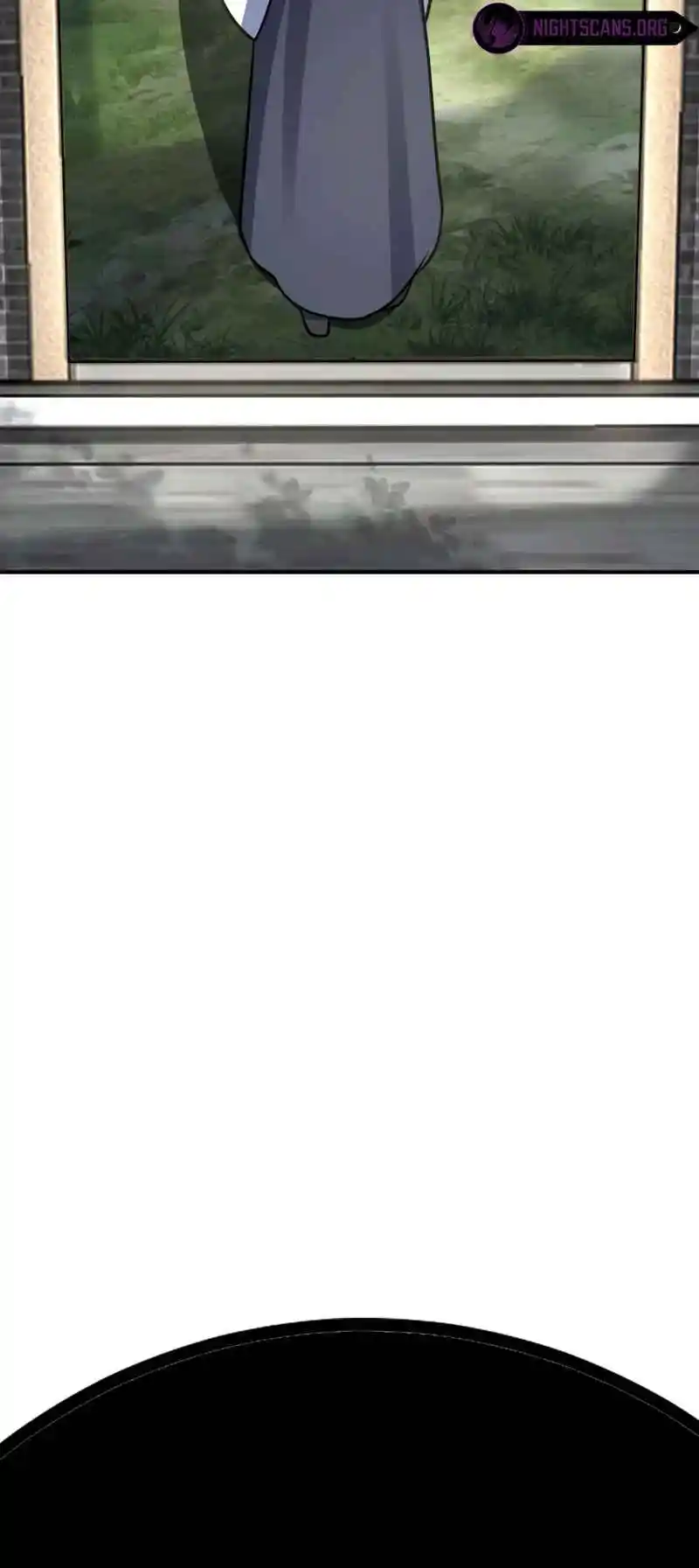 Invincible After 100 Years of Seclusion 28