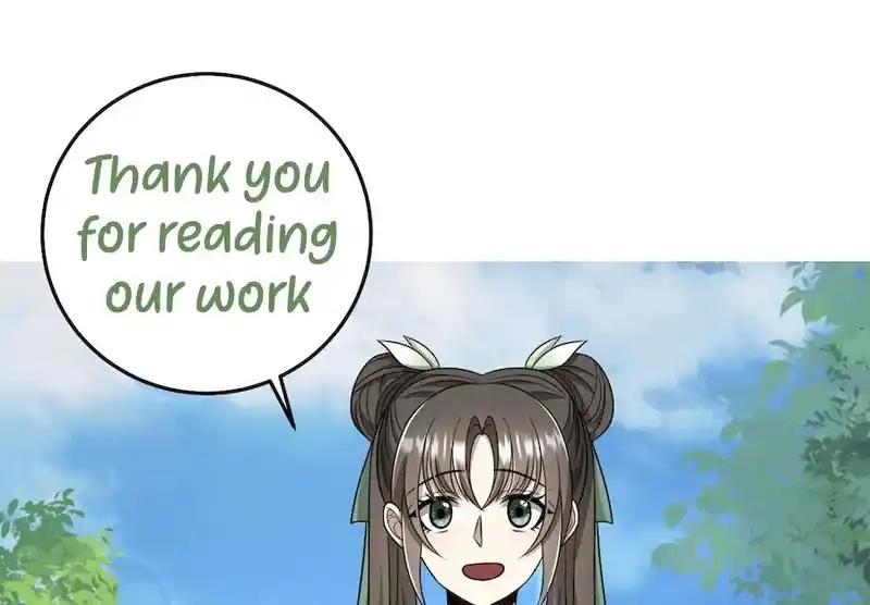 Invincible After 100 Years of Seclusion 28