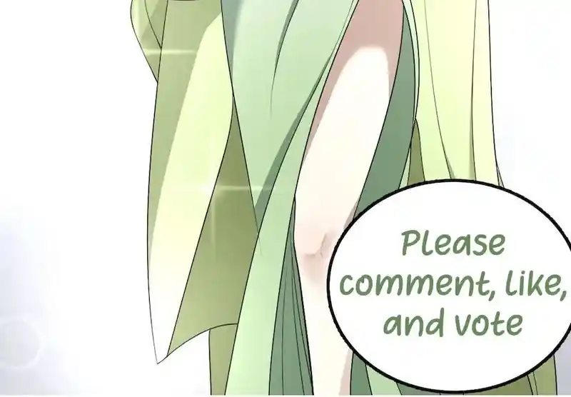 Invincible After 100 Years of Seclusion 28