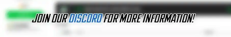 Invincible After 100 Years of Seclusion 28