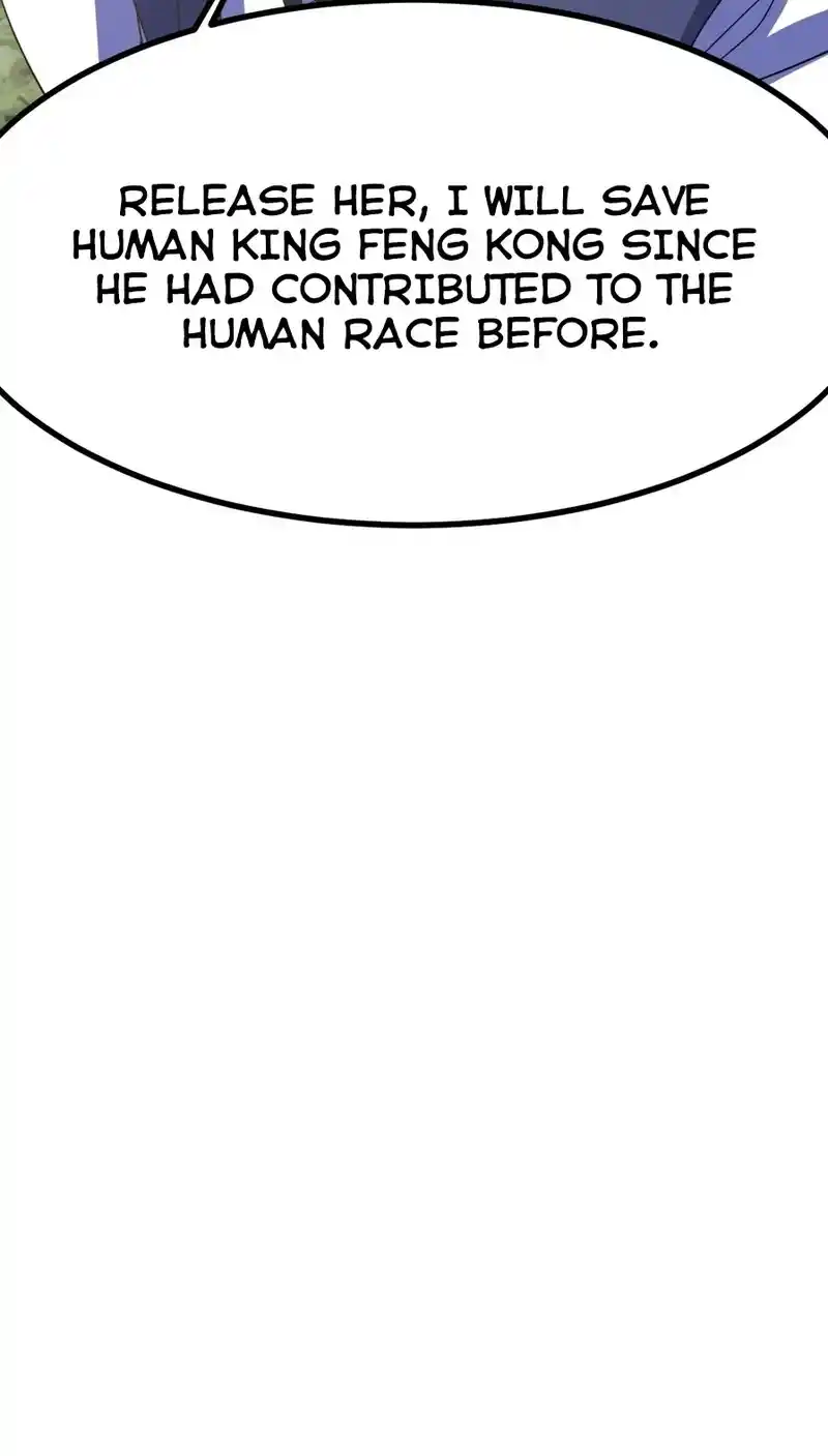 Invincible After 100 Years of Seclusion 280