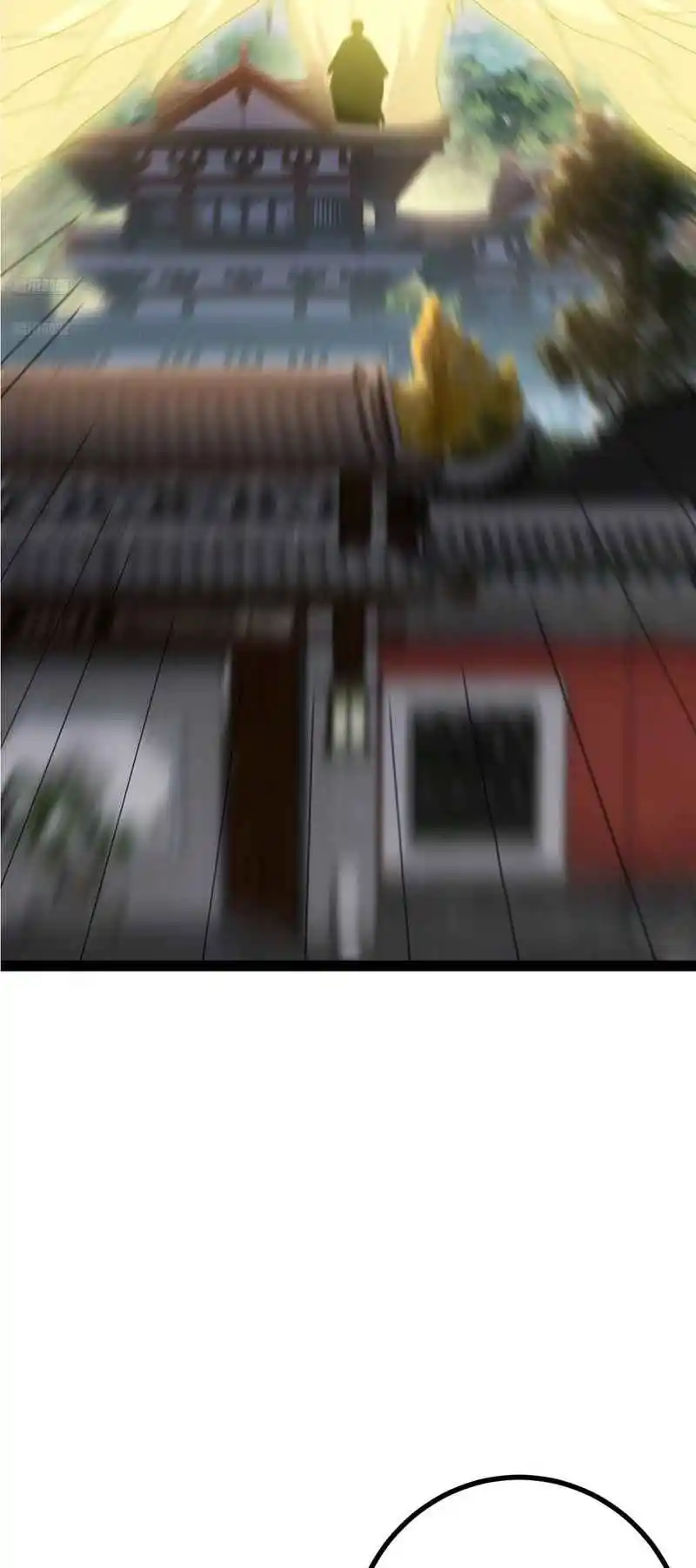 Invincible After 100 Years of Seclusion 281