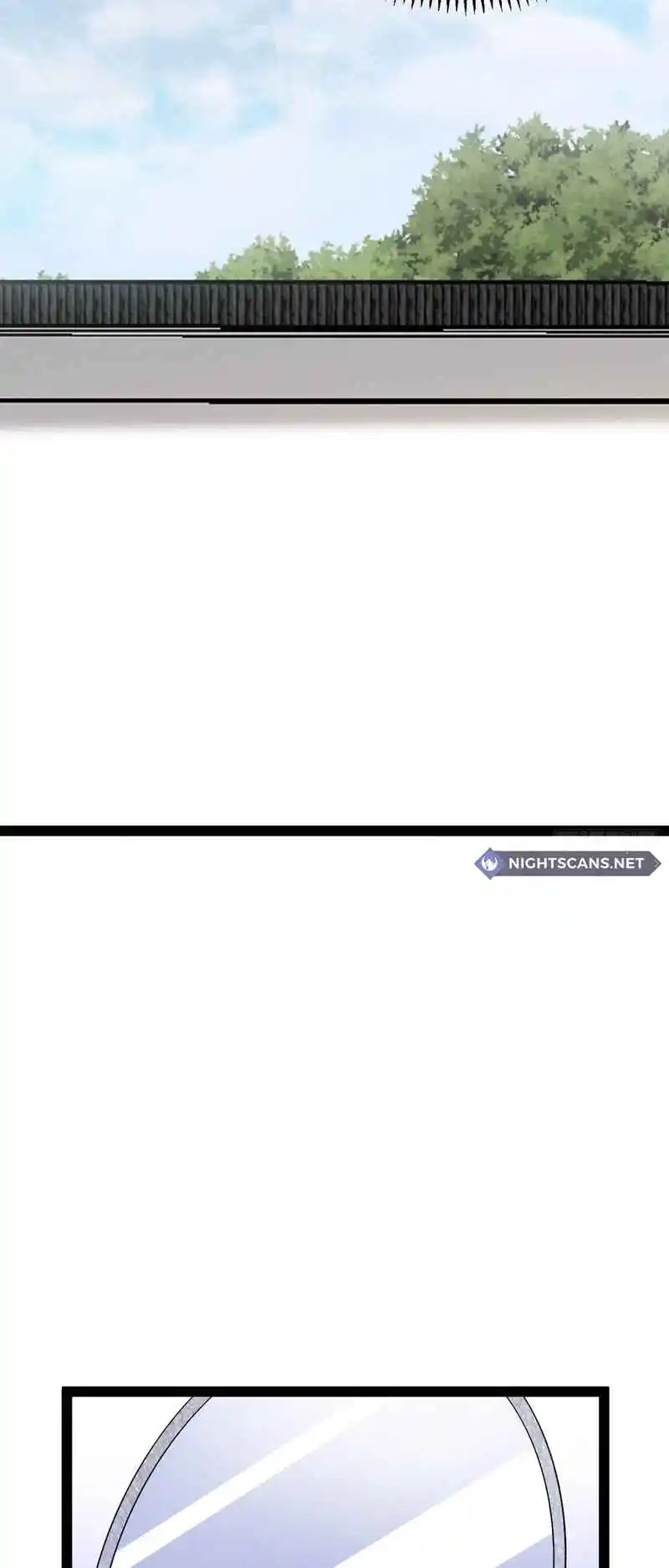 Invincible After 100 Years of Seclusion 282