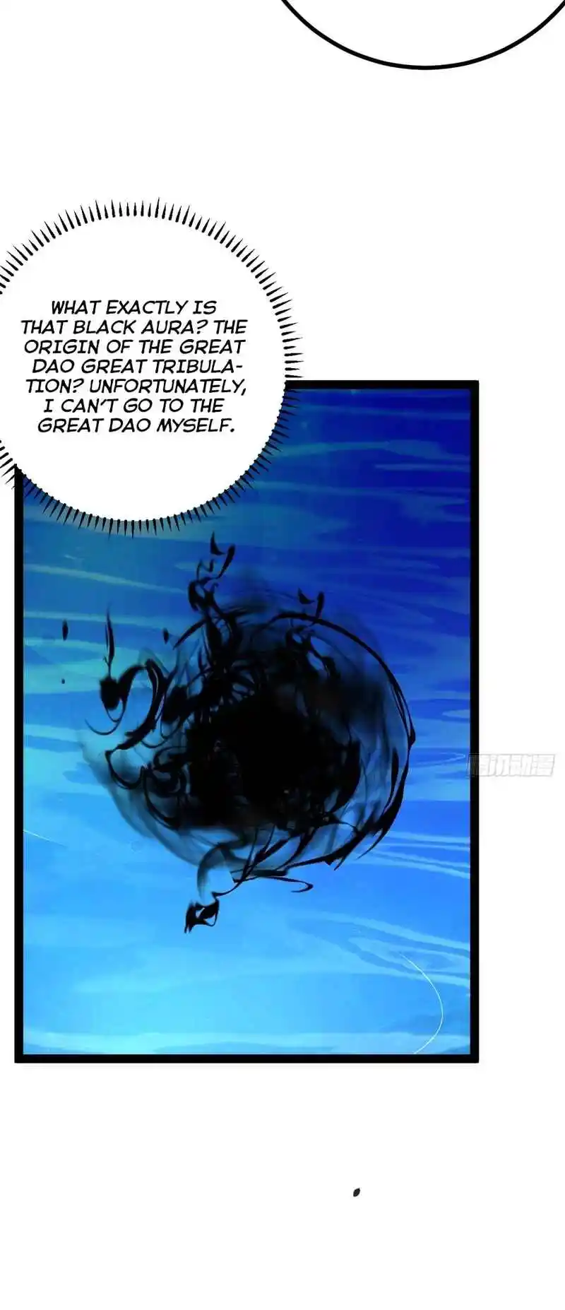 Invincible After 100 Years of Seclusion 282