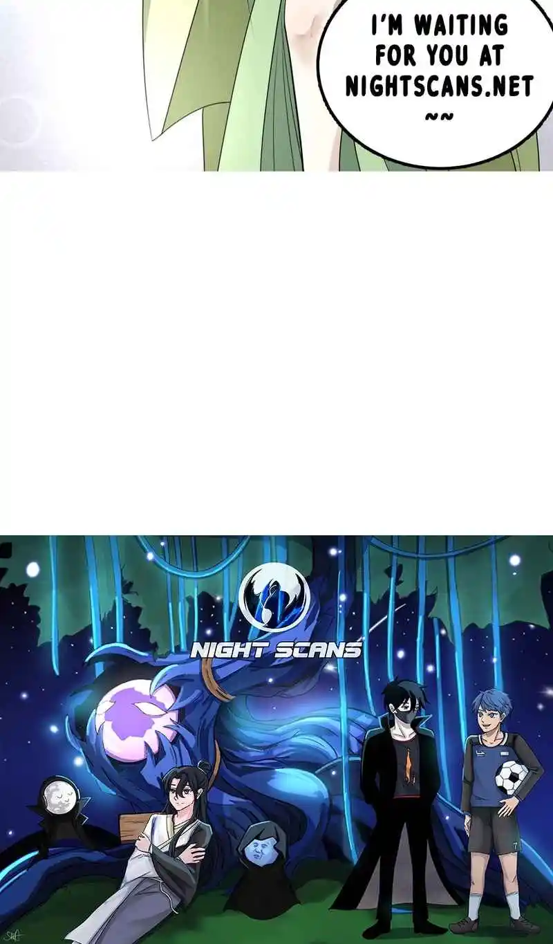 Invincible After 100 Years of Seclusion 282