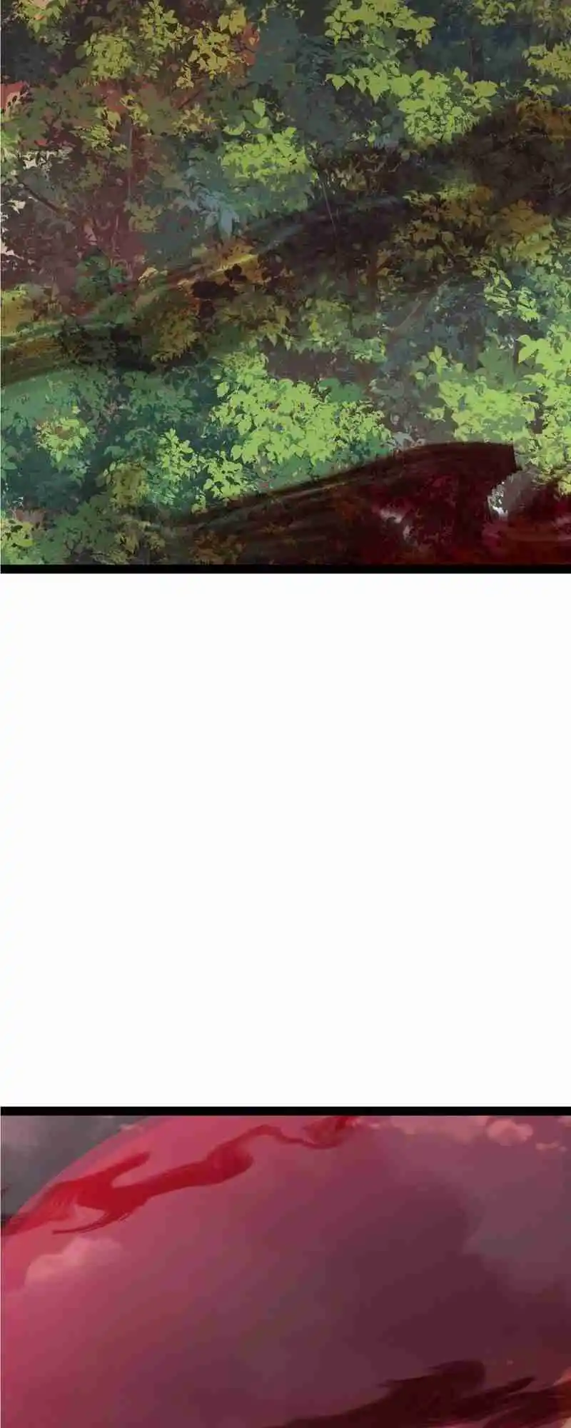 Invincible After 100 Years of Seclusion 283