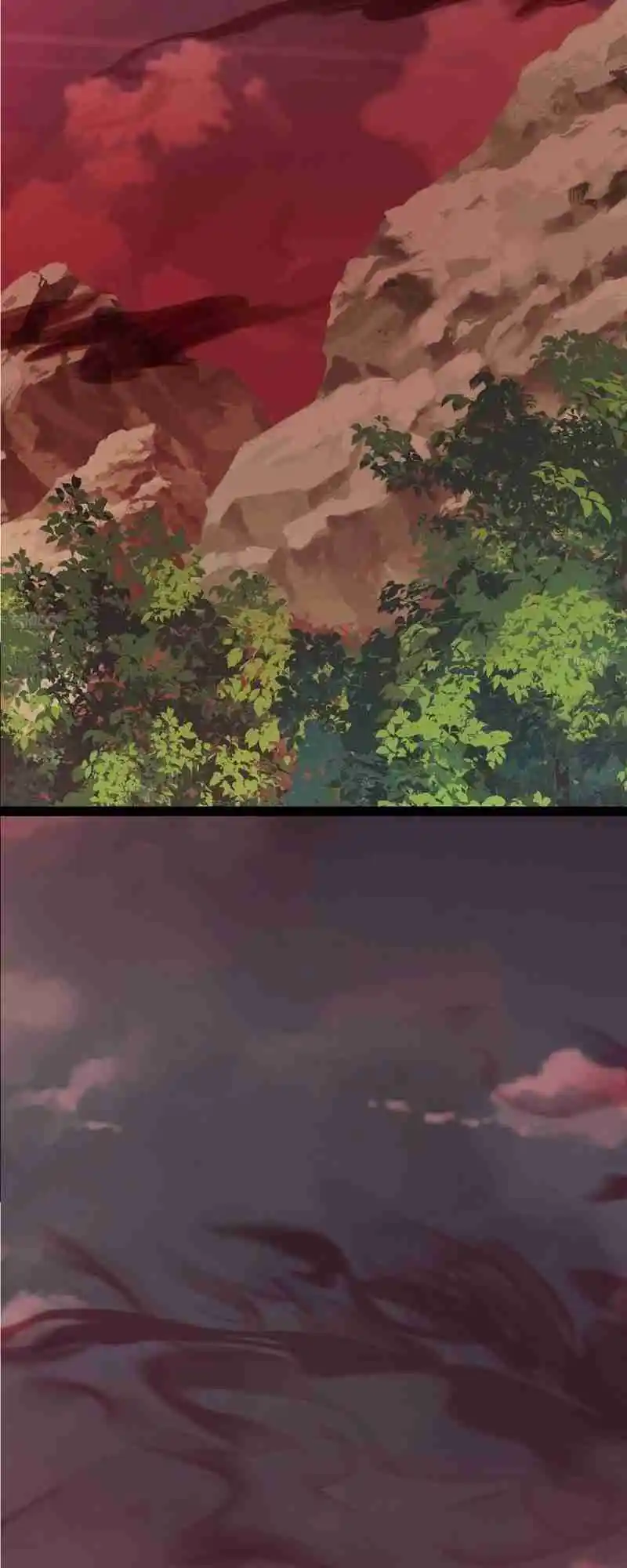 Invincible After 100 Years of Seclusion 283