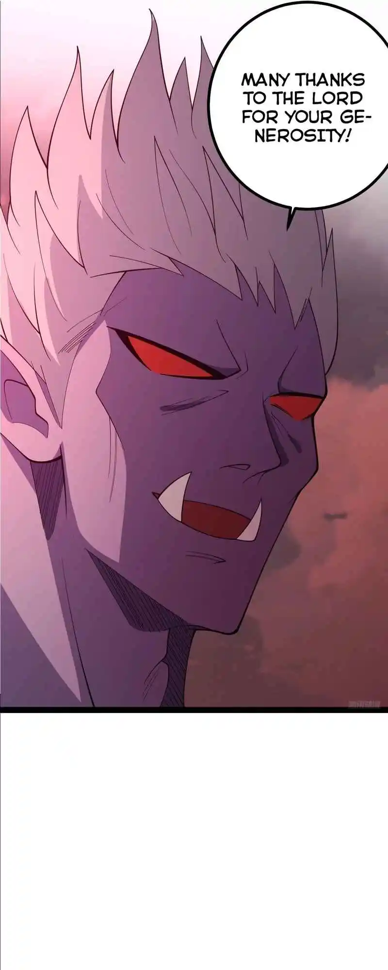 Invincible After 100 Years of Seclusion 283