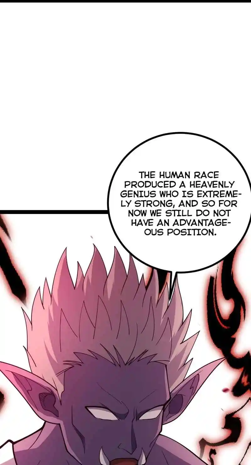 Invincible After 100 Years of Seclusion 283