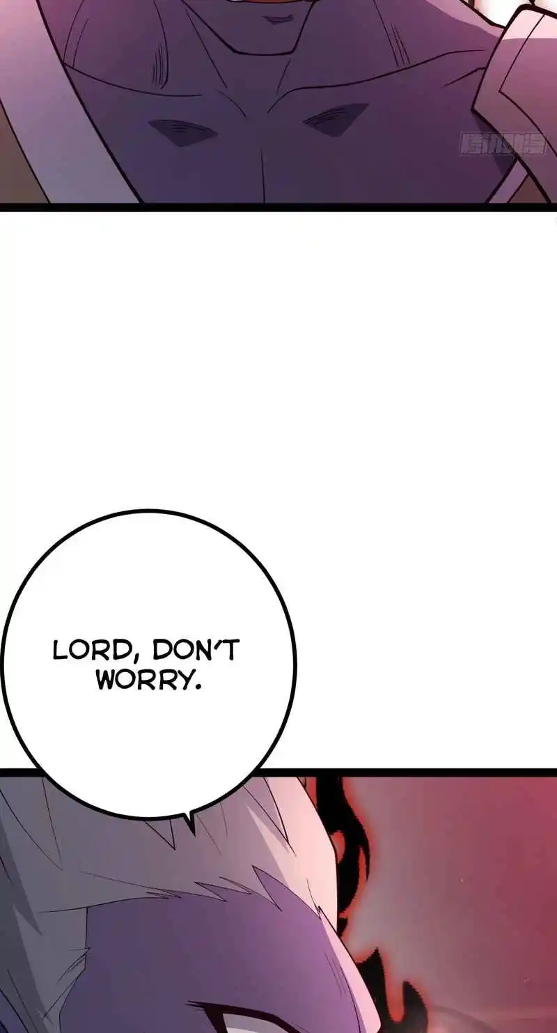 Invincible After 100 Years of Seclusion 283