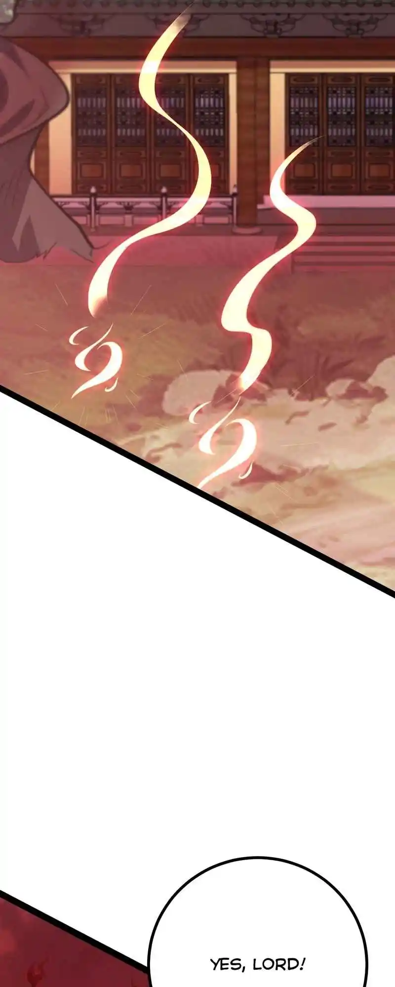 Invincible After 100 Years of Seclusion 283