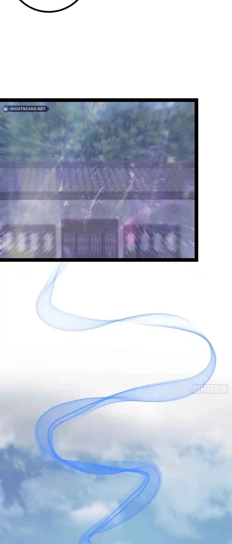 Invincible After 100 Years of Seclusion 284