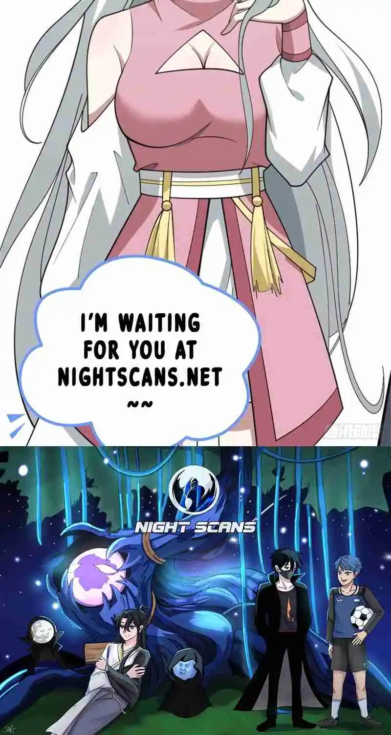 Invincible After 100 Years of Seclusion 284