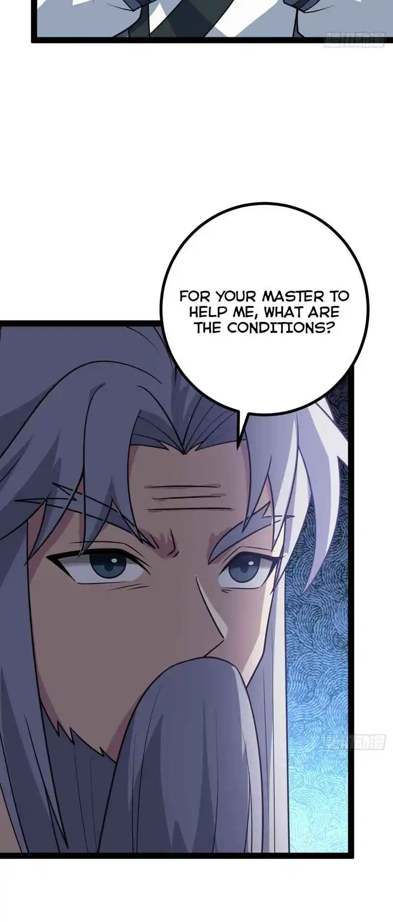 Invincible After 100 Years of Seclusion 285