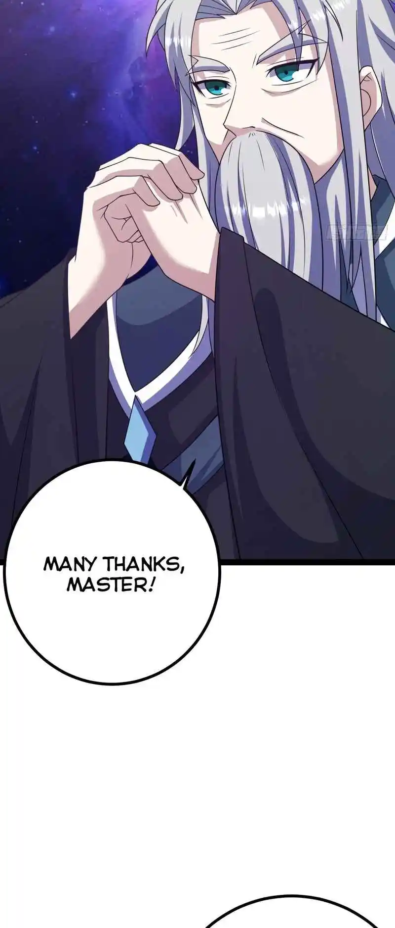 Invincible After 100 Years of Seclusion 286