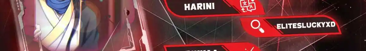 Invincible After 100 Years of Seclusion 29