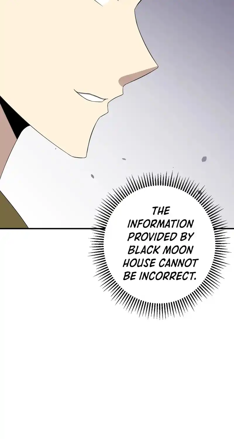 Invincible After 100 Years of Seclusion 29