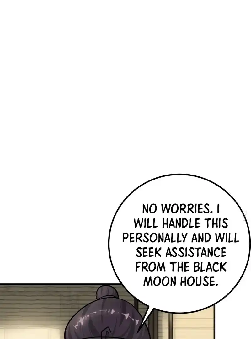 Invincible After 100 Years of Seclusion 29