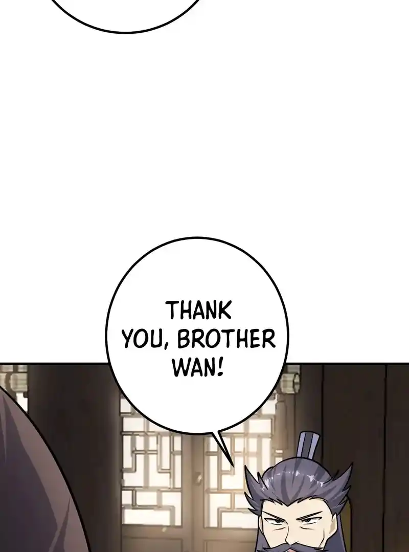 Invincible After 100 Years of Seclusion 29