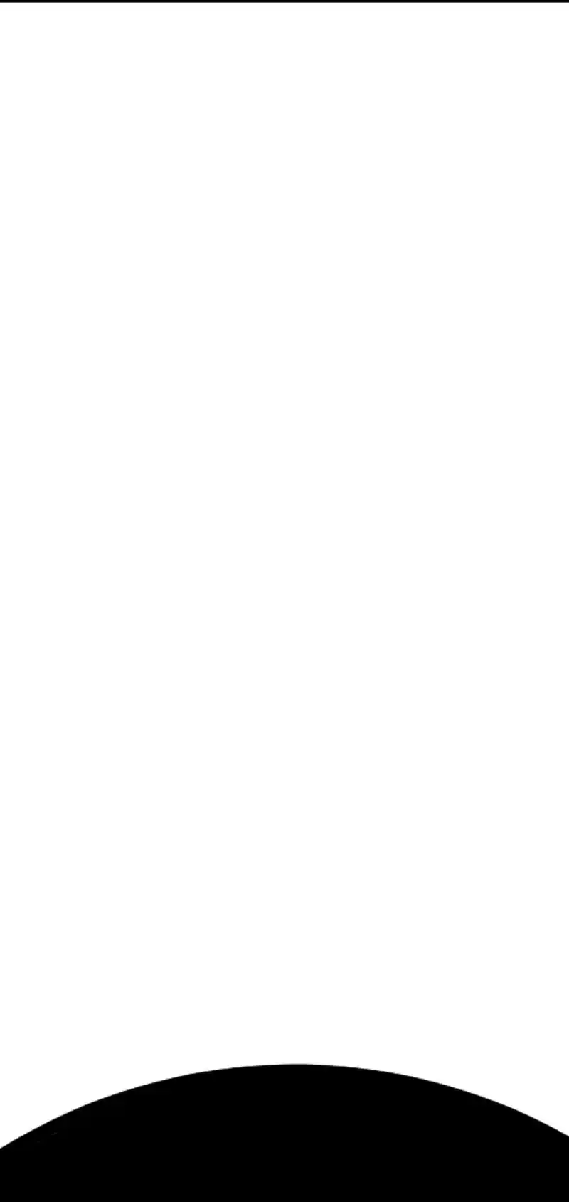 Invincible After 100 Years of Seclusion 29