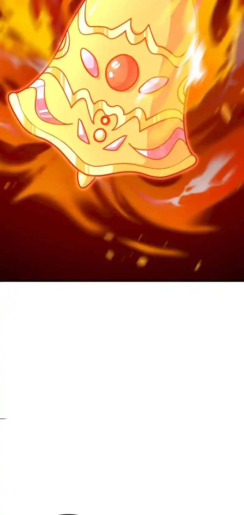 Invincible After 100 Years of Seclusion 29