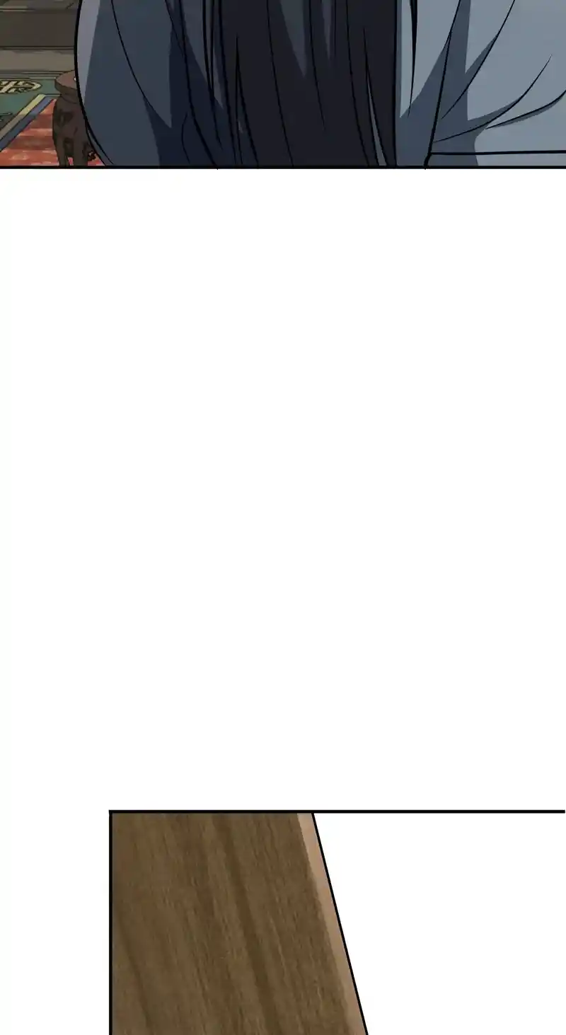 Invincible After 100 Years of Seclusion 29